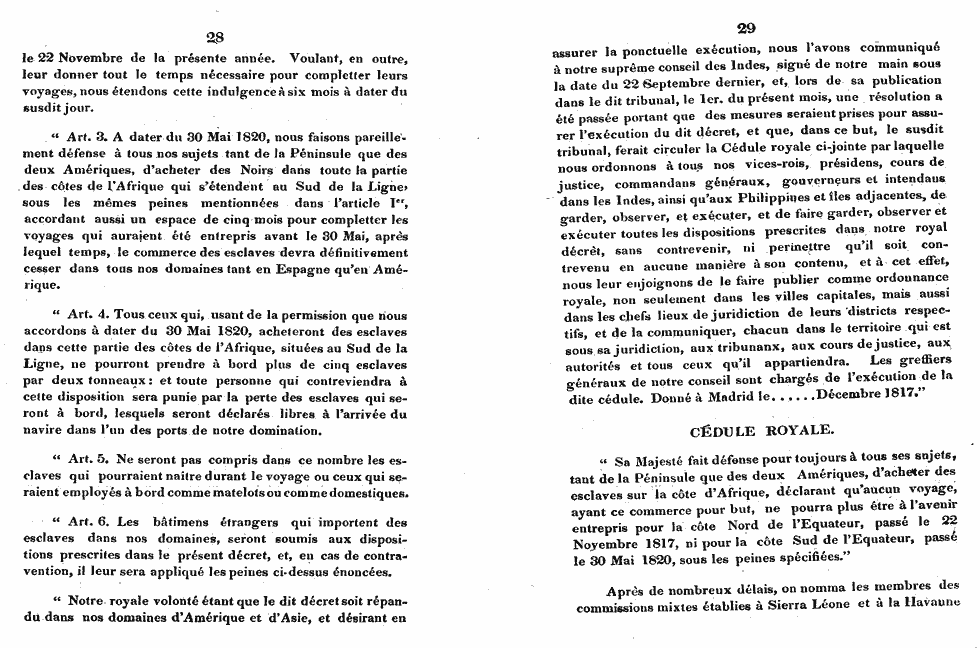 Thumbnail page 25