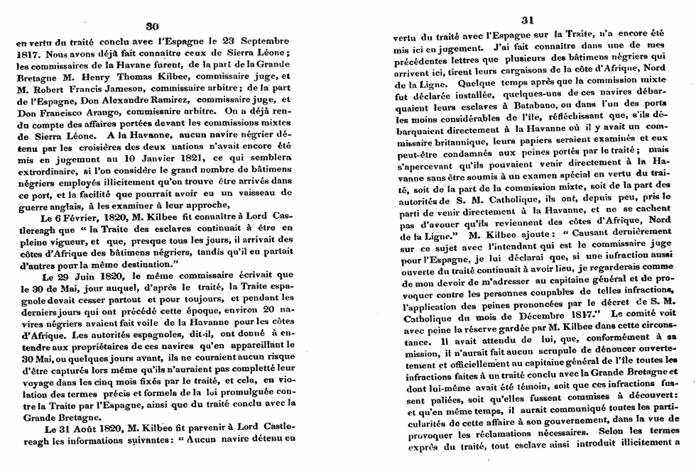 Thumbnail page 26