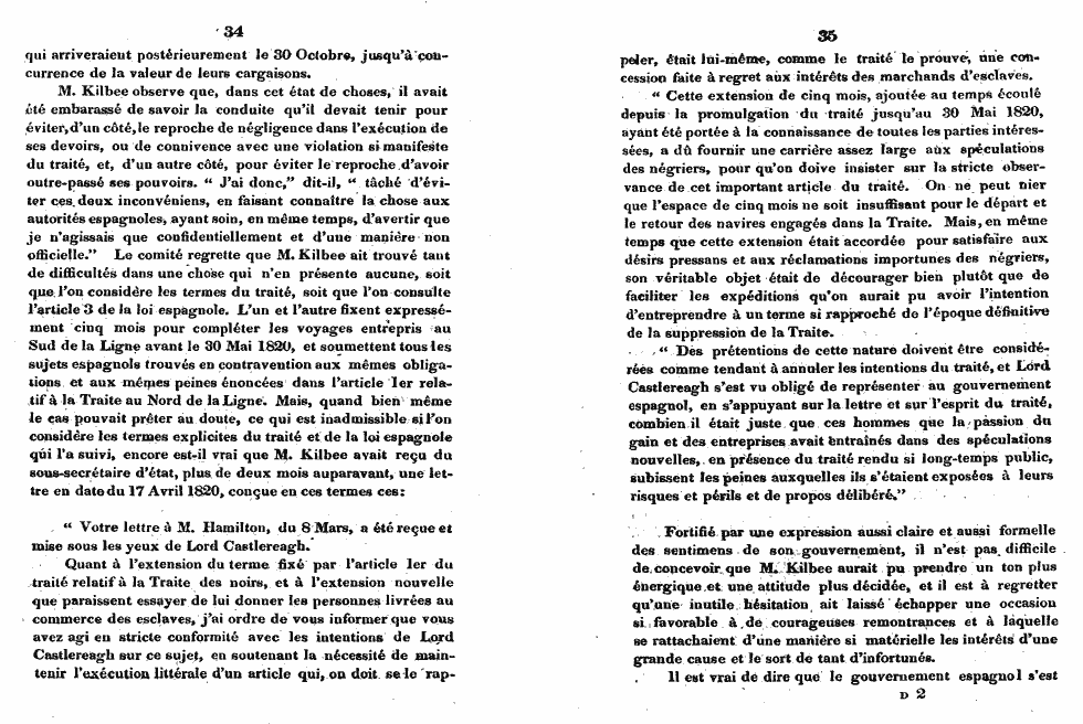 Thumbnail page 28