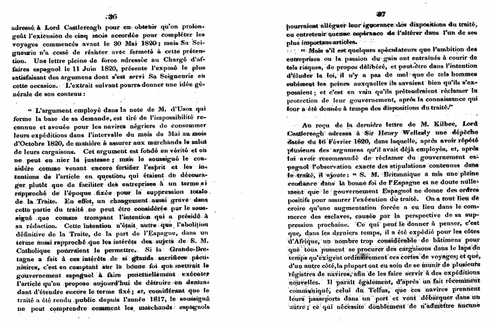 Thumbnail page 29