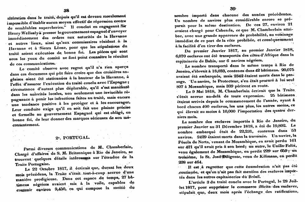 Thumbnail page 30
