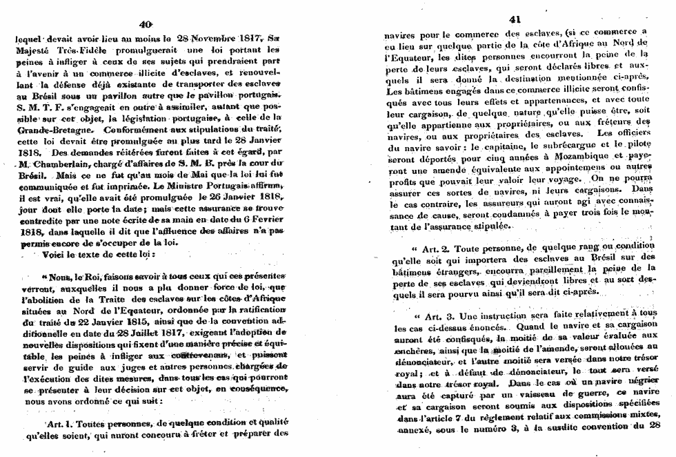 Thumbnail page 31