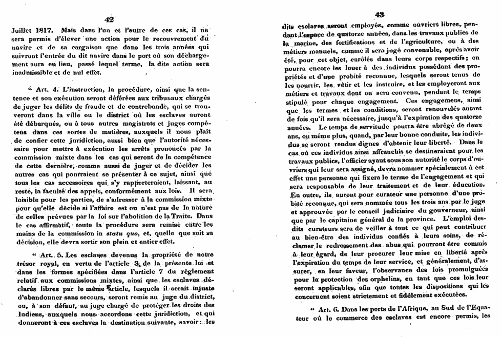Thumbnail page 32