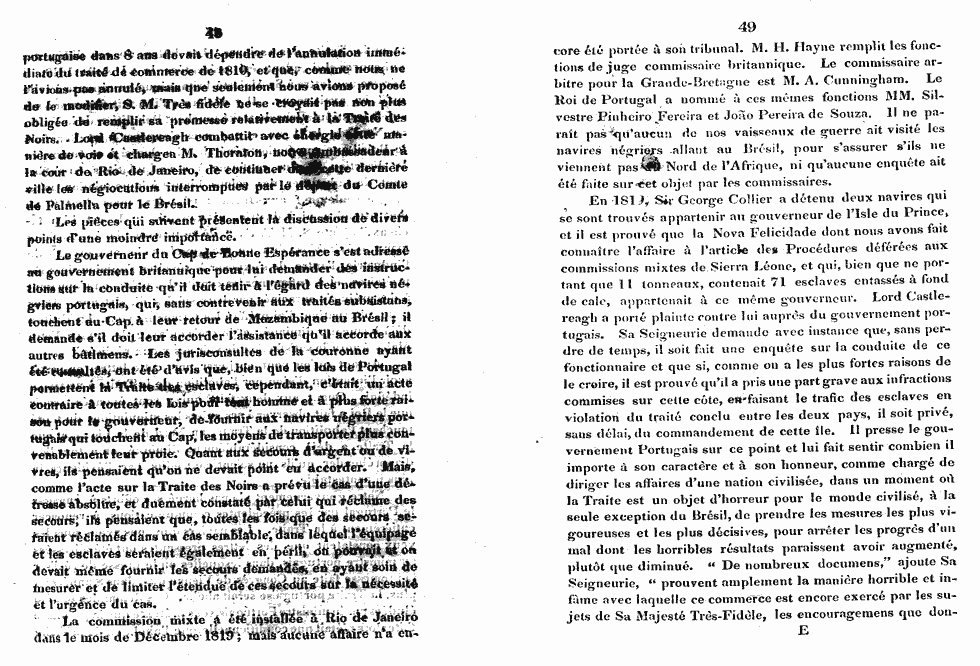 Thumbnail page 35