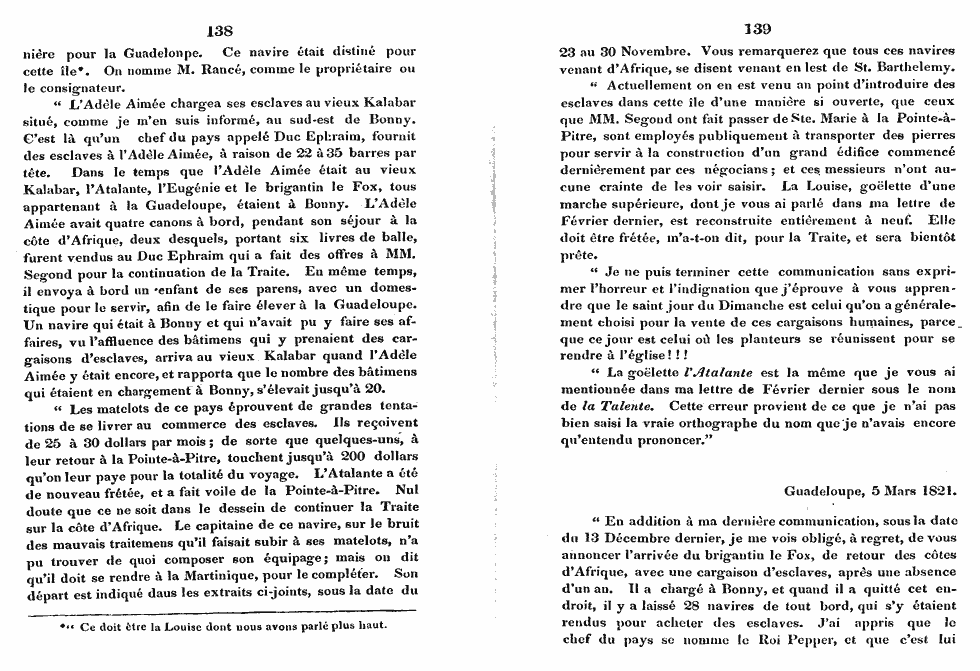 Thumbnail page 80