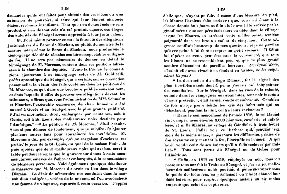 Thumbnail page 85