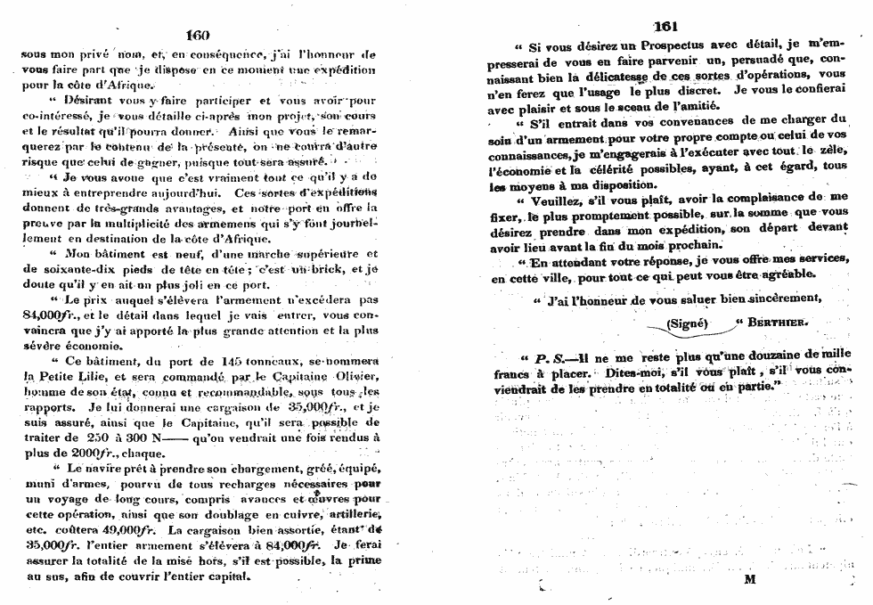 Thumbnail page 91