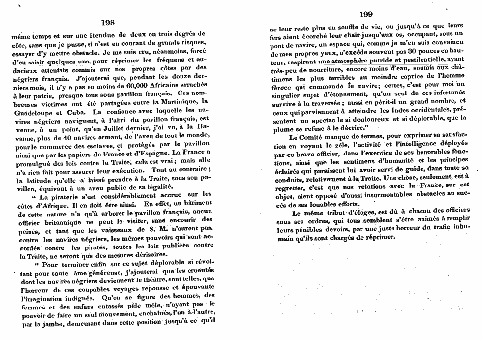 Thumbnail page 110