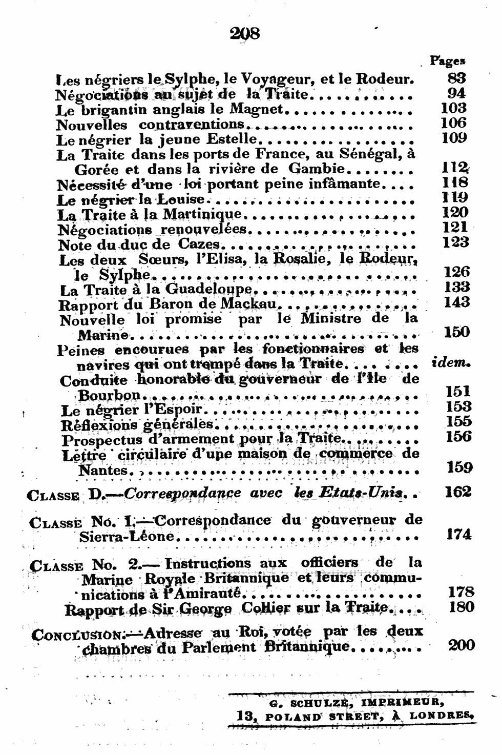 Scanned image of page