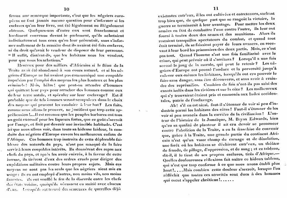 Thumbnail page 10