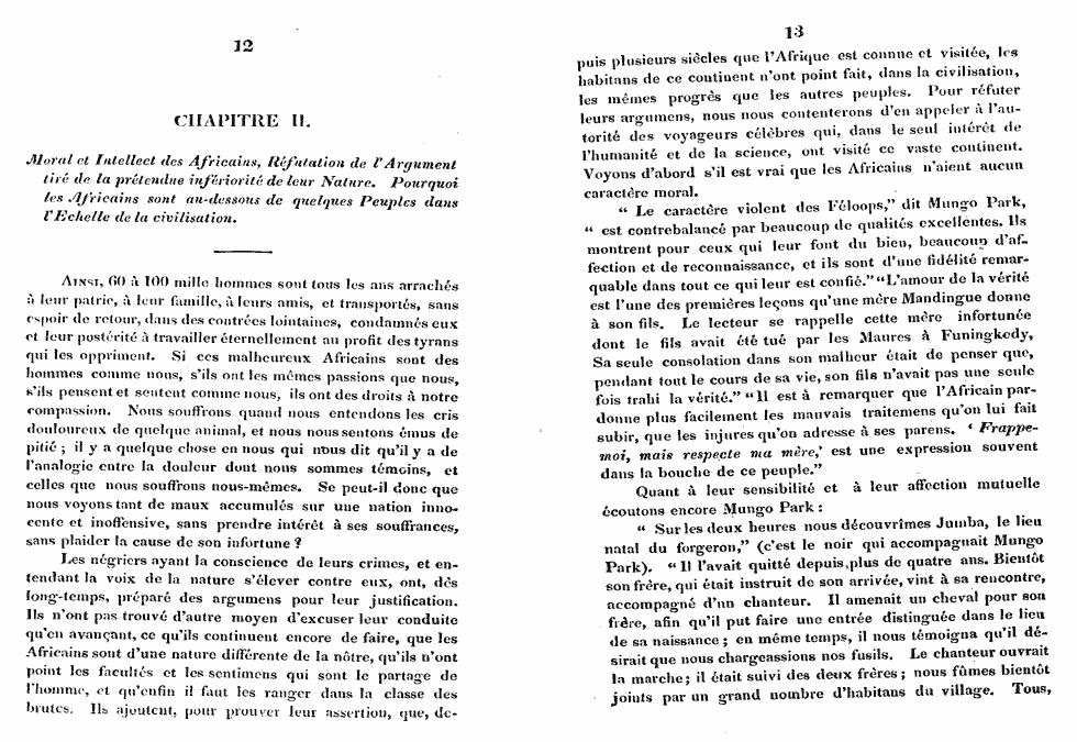 Thumbnail page 11