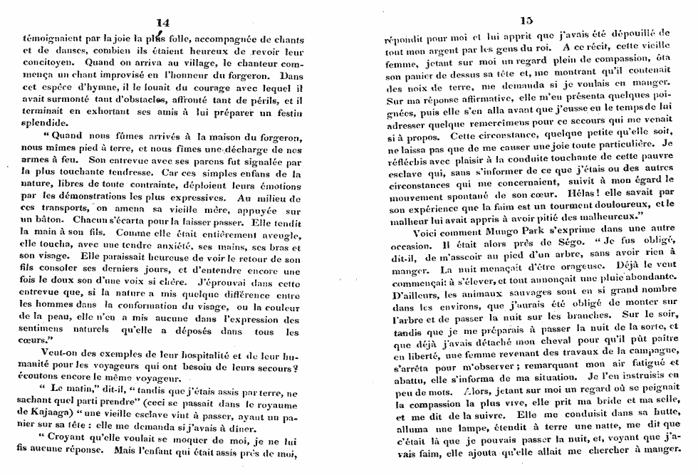 Thumbnail page 12