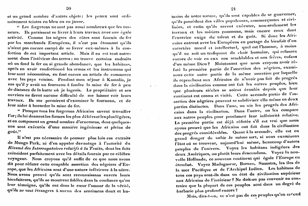 Thumbnail page 15