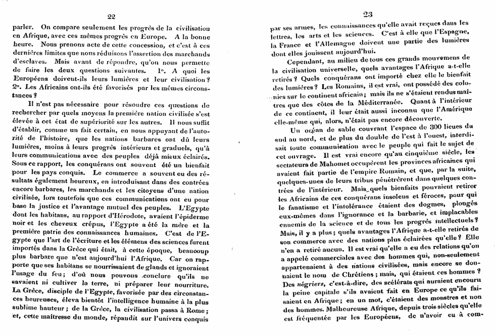 Thumbnail page 16