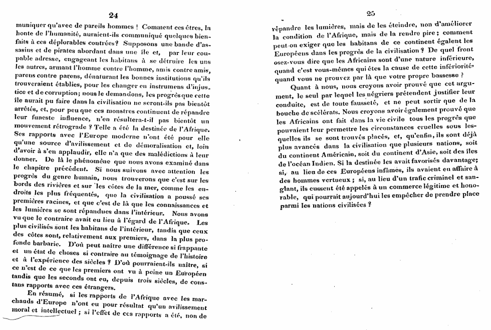 Thumbnail page 17