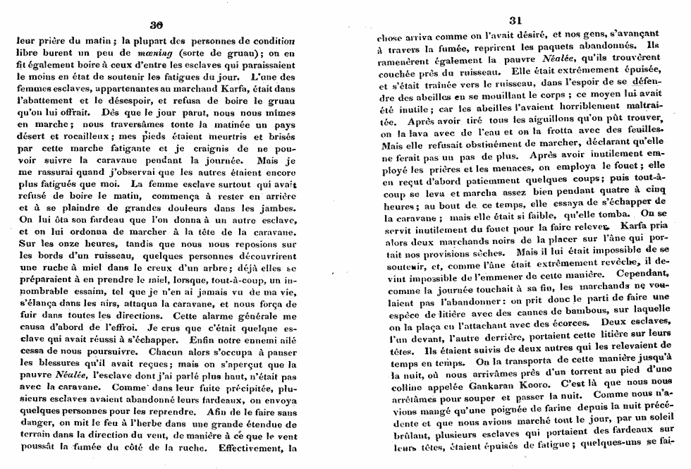 Thumbnail page 20