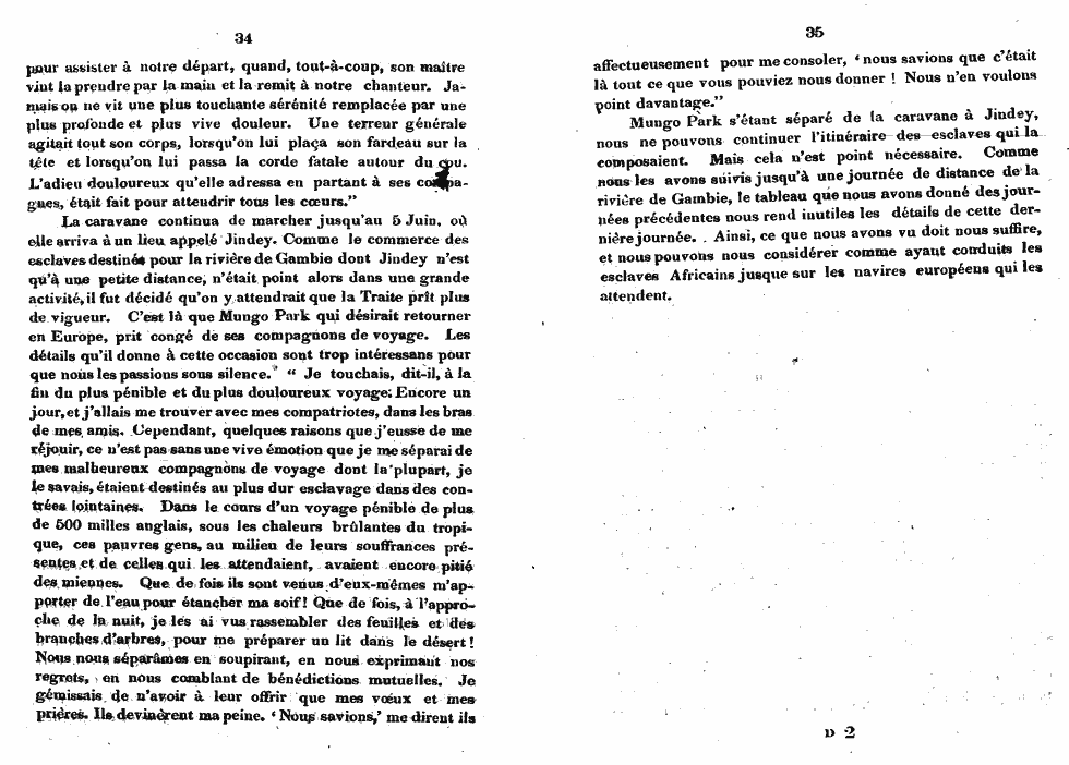 Thumbnail page 22