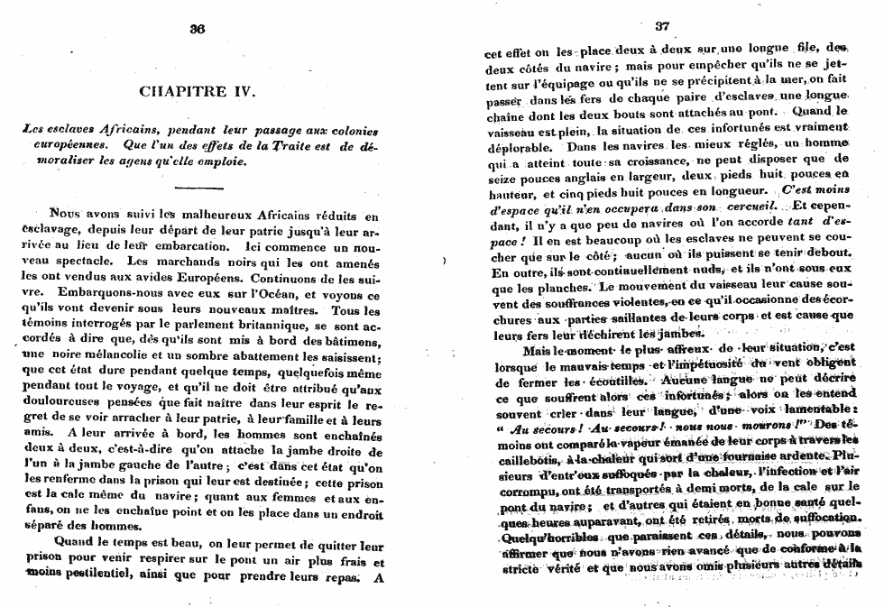 Thumbnail page 23