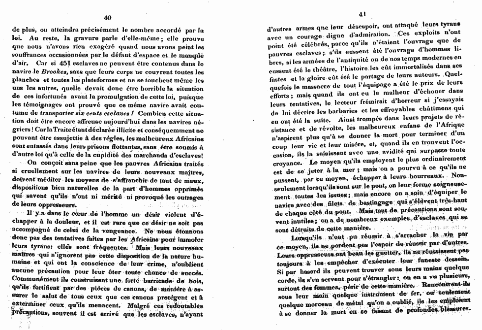 Thumbnail page 25