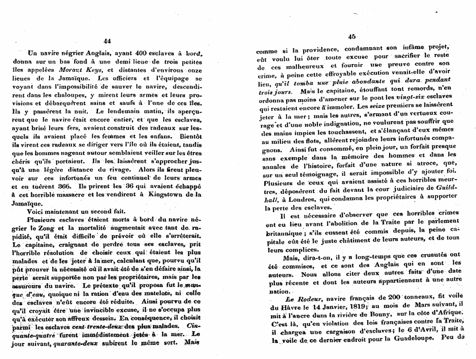 Thumbnail page 27