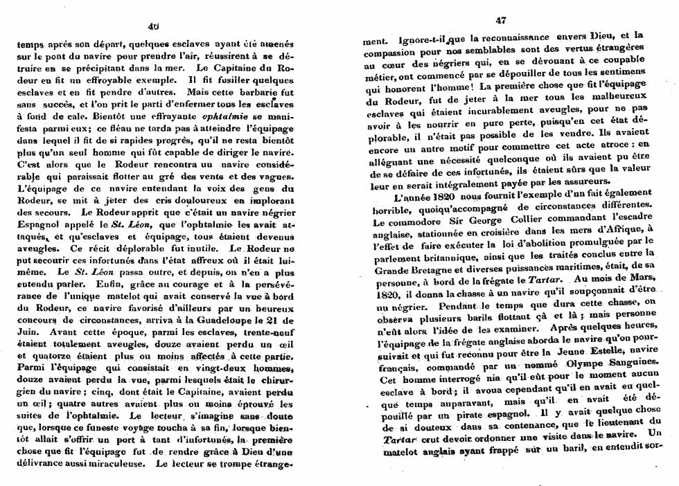 Thumbnail page 28
