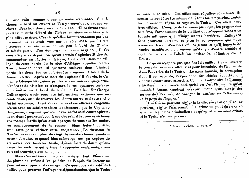 Thumbnail page 29