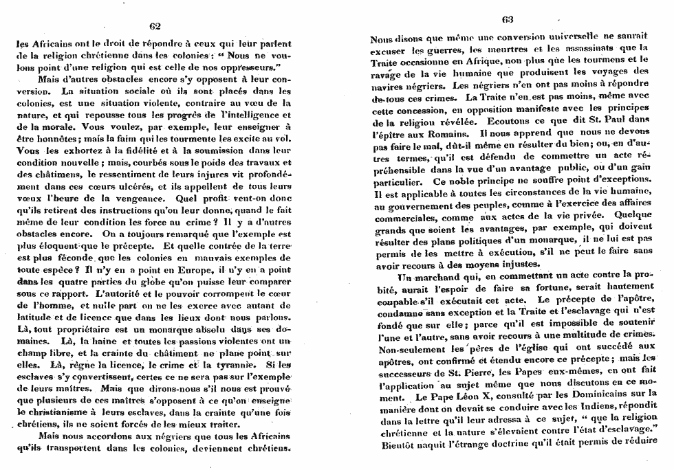 Thumbnail page 36