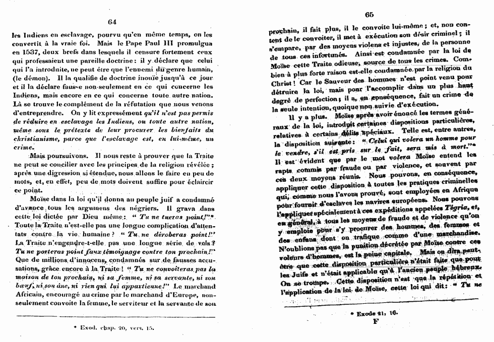 Thumbnail page 37
