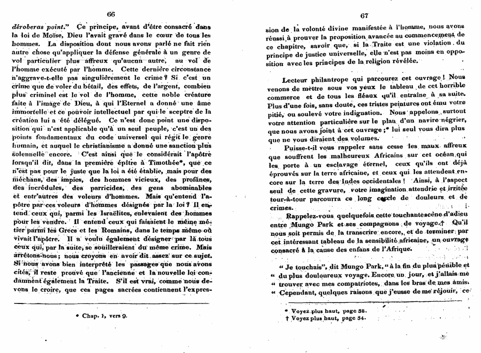Thumbnail page 38