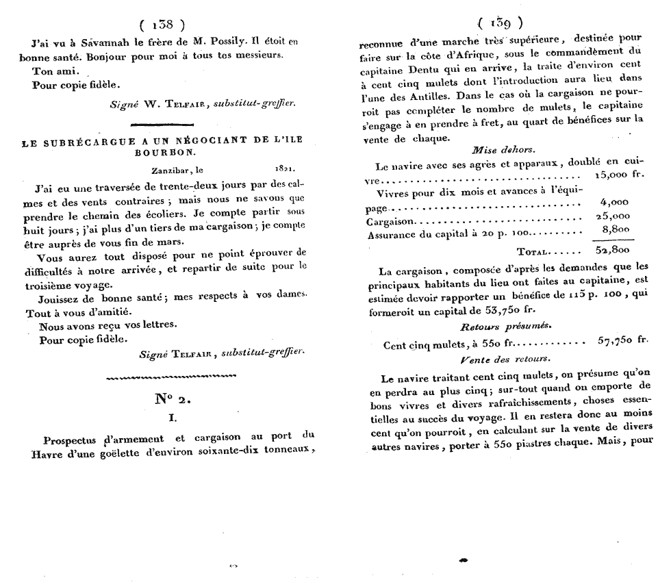 Thumbnail page 70