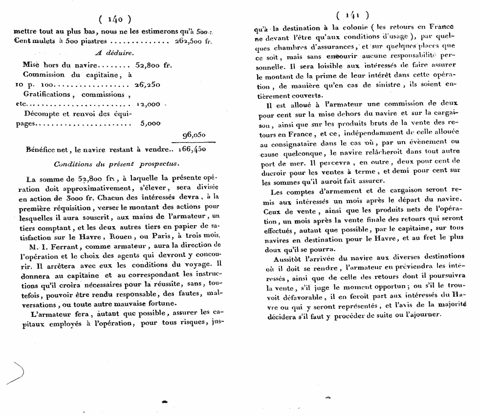 Thumbnail page 71