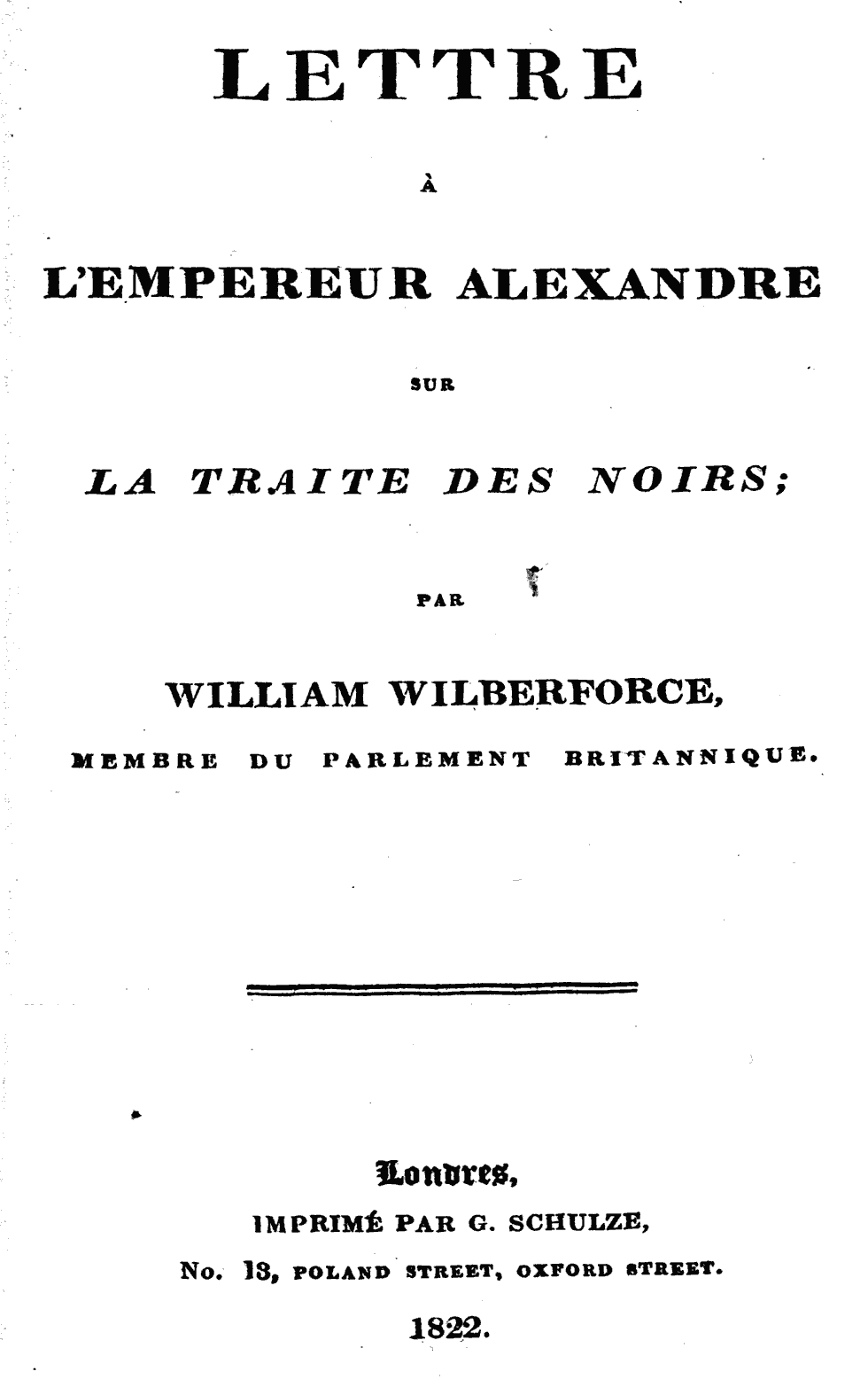 Scanned image of page