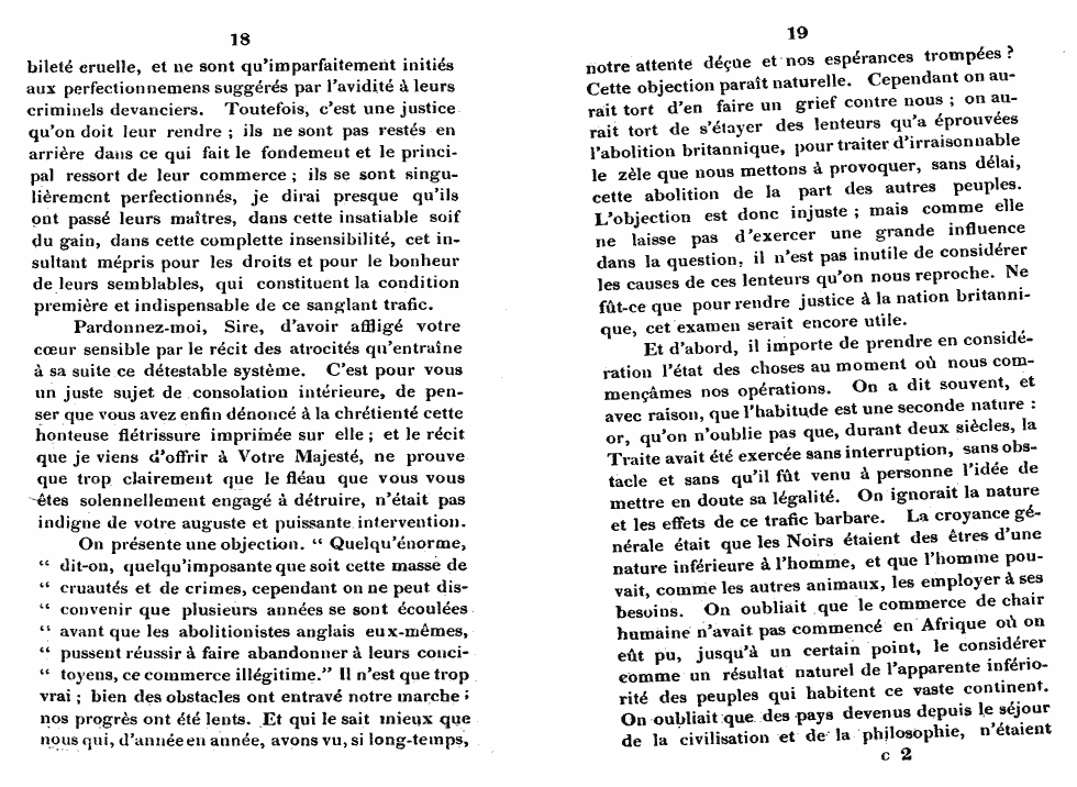 Thumbnail page 11