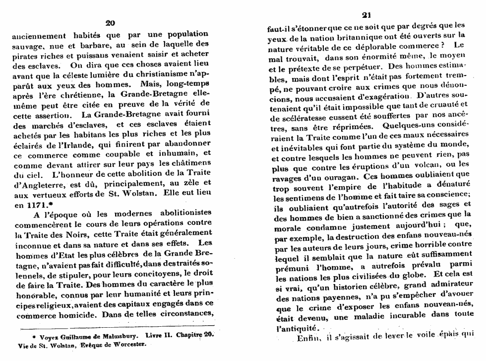 Thumbnail page 12