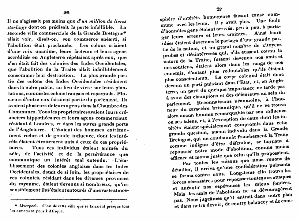 Thumbnail page 15