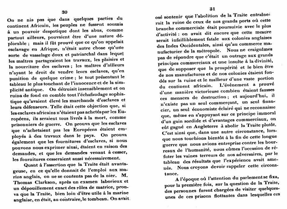 Thumbnail page 17