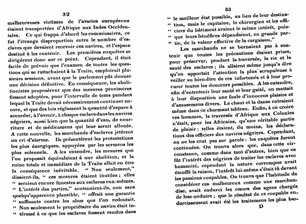 Thumbnail page 18