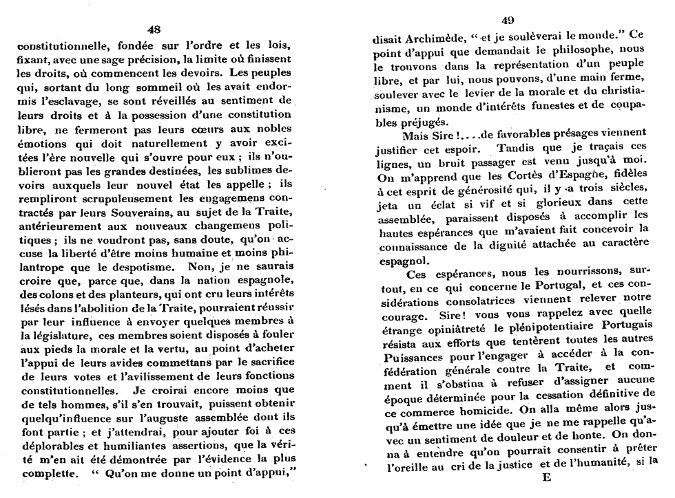 Thumbnail page 26