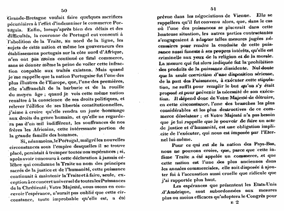 Thumbnail page 27