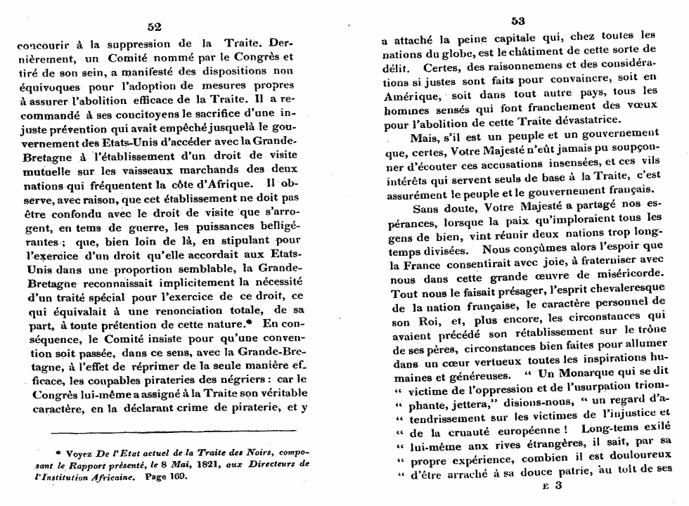 Thumbnail page 28