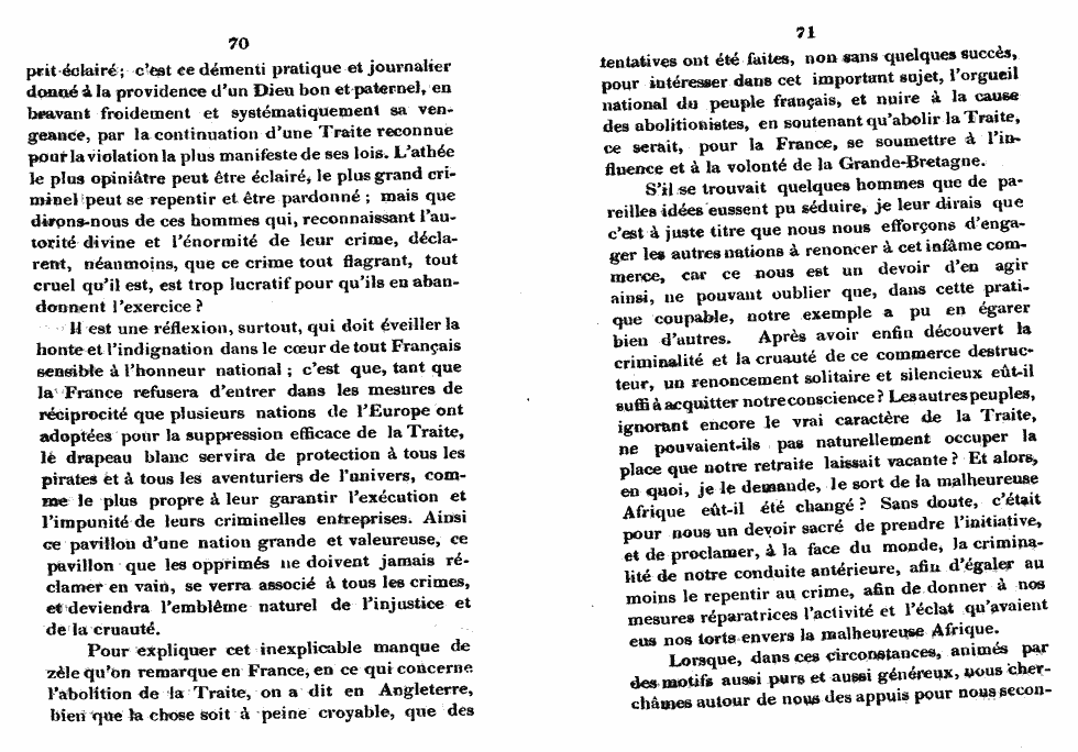 Thumbnail page 37