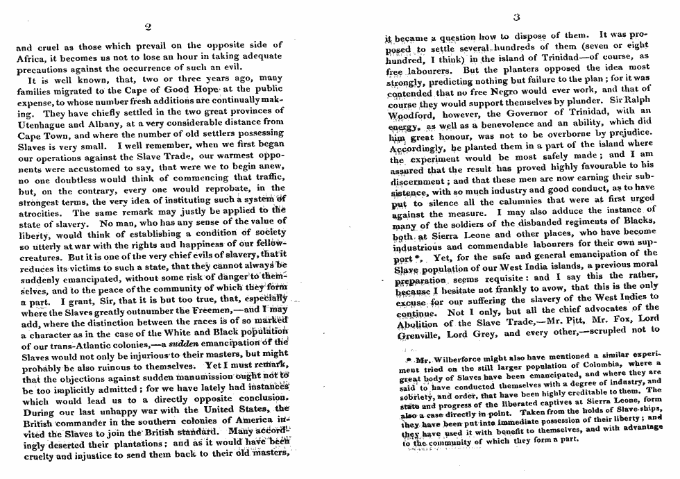 Thumbnail page 4
