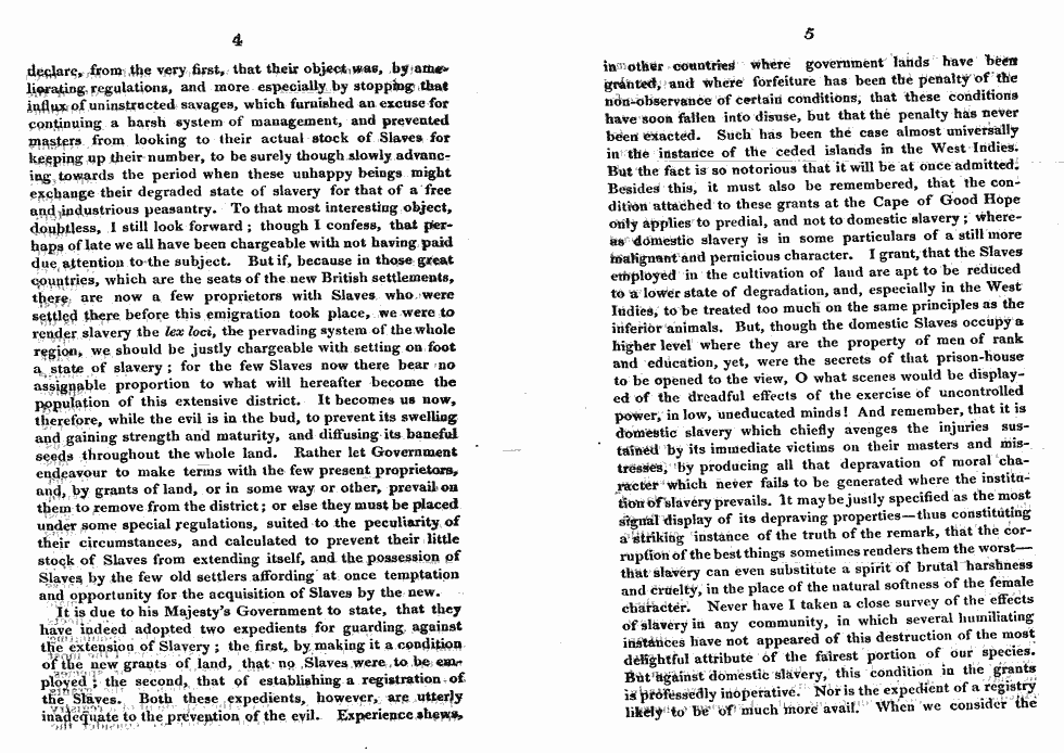 Thumbnail page 5