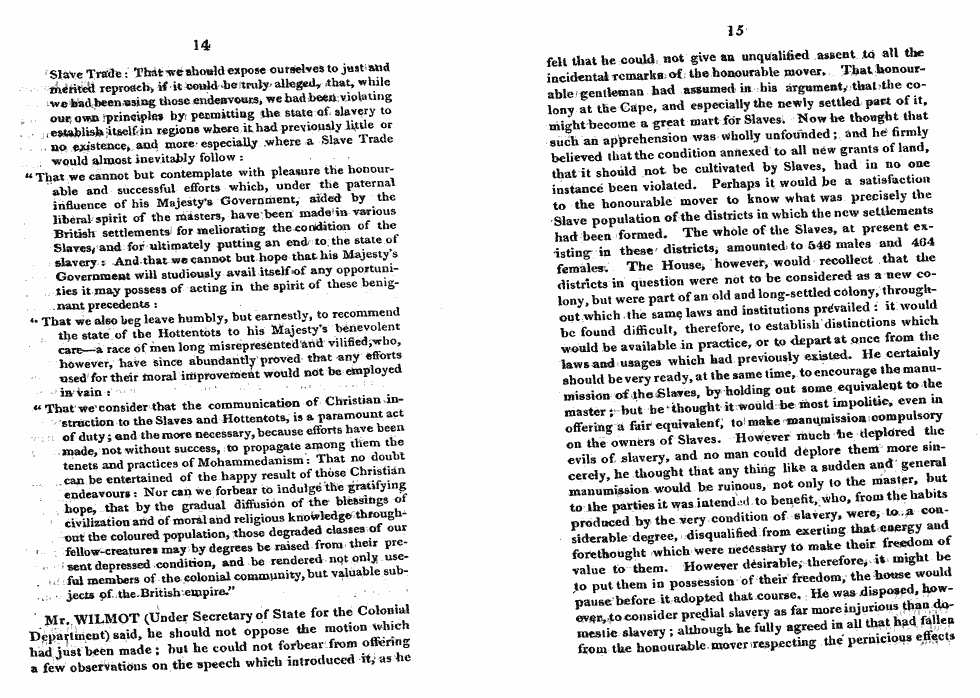 Thumbnail page 10