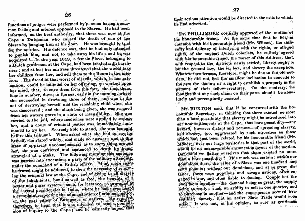 Thumbnail page 16