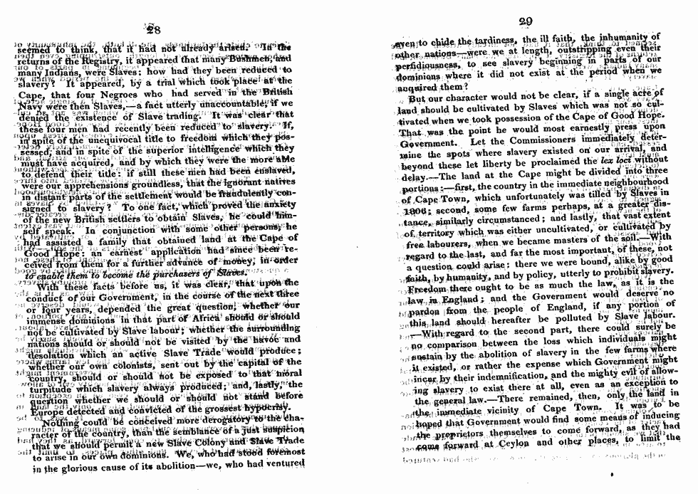 Thumbnail page 17