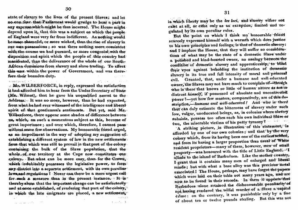 Thumbnail page 18