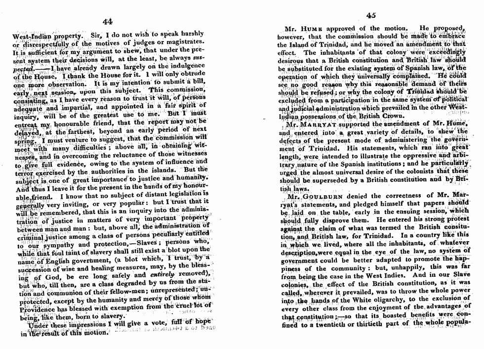 Thumbnail page 25