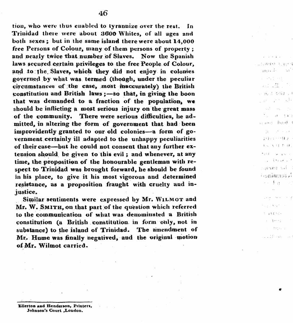 Thumbnail page 26