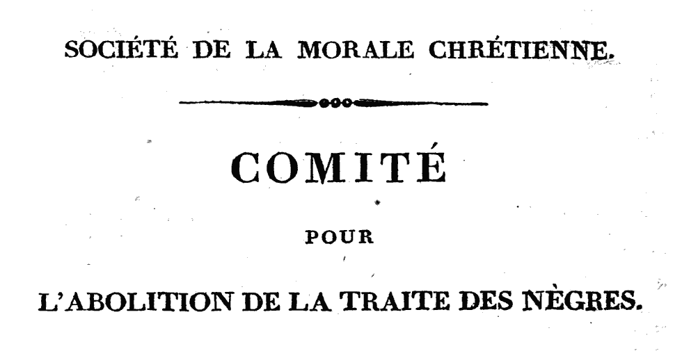 Scanned image of page
